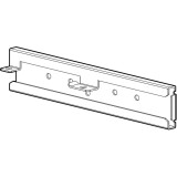 assembly kit HPE Q9G71A AP-MNT-MP10-D