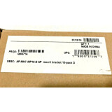 assembly kit HPE Q9G71A AP-MNT-MP10-D
