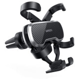 support de voiture UGREEN LP228 (80539)
