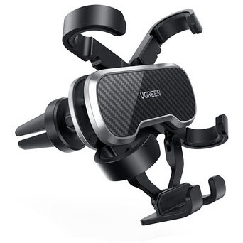support de voiture UGREEN LP228 - 80539