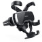 support de voiture UGREEN LP228 - 80539
