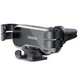 support de voiture UGREEN LP228 (80539)