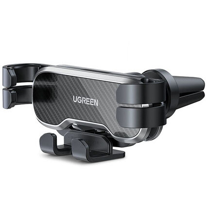 support de voiture UGREEN LP228 - 80539 - photo 2