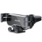 support de voiture UGREEN LP228 - 80539 - photo 2