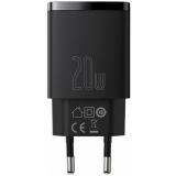 Network charger Baseus CCXJ-B01