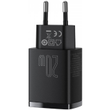 Network charger Baseus CCXJ-B01