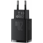 Network charger Baseus CCXJ-B01 - photo 2