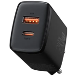 Network charger Baseus CCXJ-B01