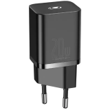 Network charger Baseus TZCCSUP-B01