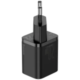 Network charger Baseus TZCCSUP-B01