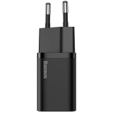 Network charger Baseus TZCCSUP-B01