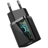 Network charger Baseus TZCCSUP-B01