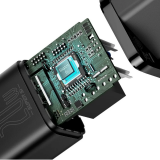 Network charger Baseus TZCCSUP-B01