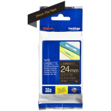 Lente Brother TZE-354 (TZE354)