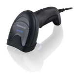 Lecteur de codes-barres Datalogic QuickScan QW2500 Stand (QW2520-BKK1S)