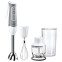 Blenderis Braun MQ525 OMLETTE White