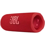 enceinte portable JBL Flip 6 Red (JBLFLIP6RED)
