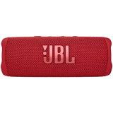 enceinte portable JBL Flip 6 Red (JBLFLIP6RED)