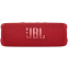 enceinte portable JBL Flip 6 Red - JBLFLIP6RED - photo 2