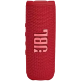 enceinte portable JBL Flip 6 Red (JBLFLIP6RED)