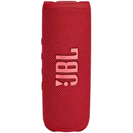 enceinte portable JBL Flip 6 Red - JBLFLIP6RED - photo 3