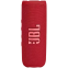 enceinte portable JBL Flip 6 Red - JBLFLIP6RED - photo 3