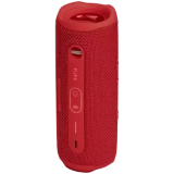 enceinte portable JBL Flip 6 Red (JBLFLIP6RED)