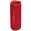 enceinte portable JBL Flip 6 Red - JBLFLIP6RED - photo 4