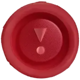 enceinte portable JBL Flip 6 Red (JBLFLIP6RED)