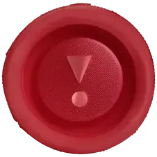enceinte portable JBL Flip 6 Red - JBLFLIP6RED - photo 5