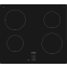 induction cooktop Bosch PUG61RAA5E