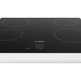 induction cooktop Bosch PUG61RAA5E