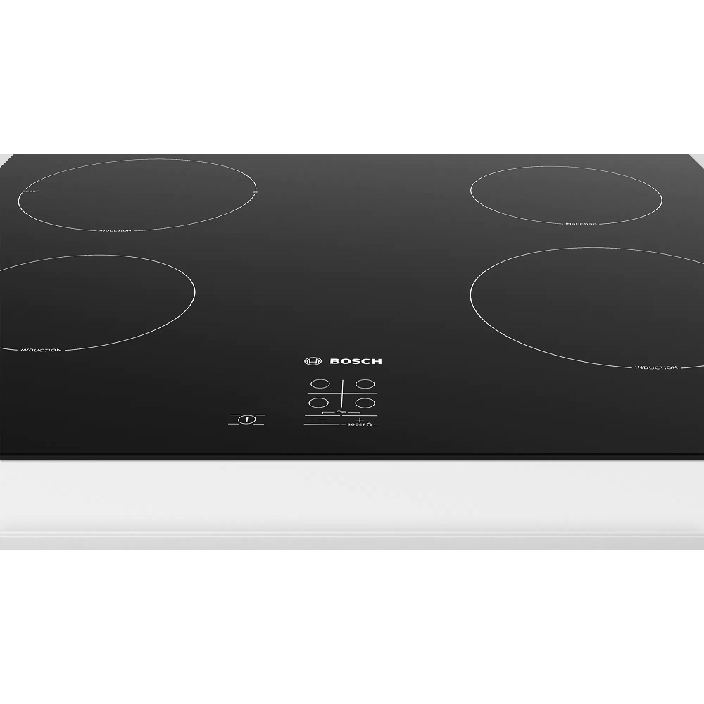induction cooktop Bosch PUG61RAA5E - photo 2
