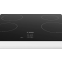induction cooktop Bosch PUG61RAA5E - photo 2