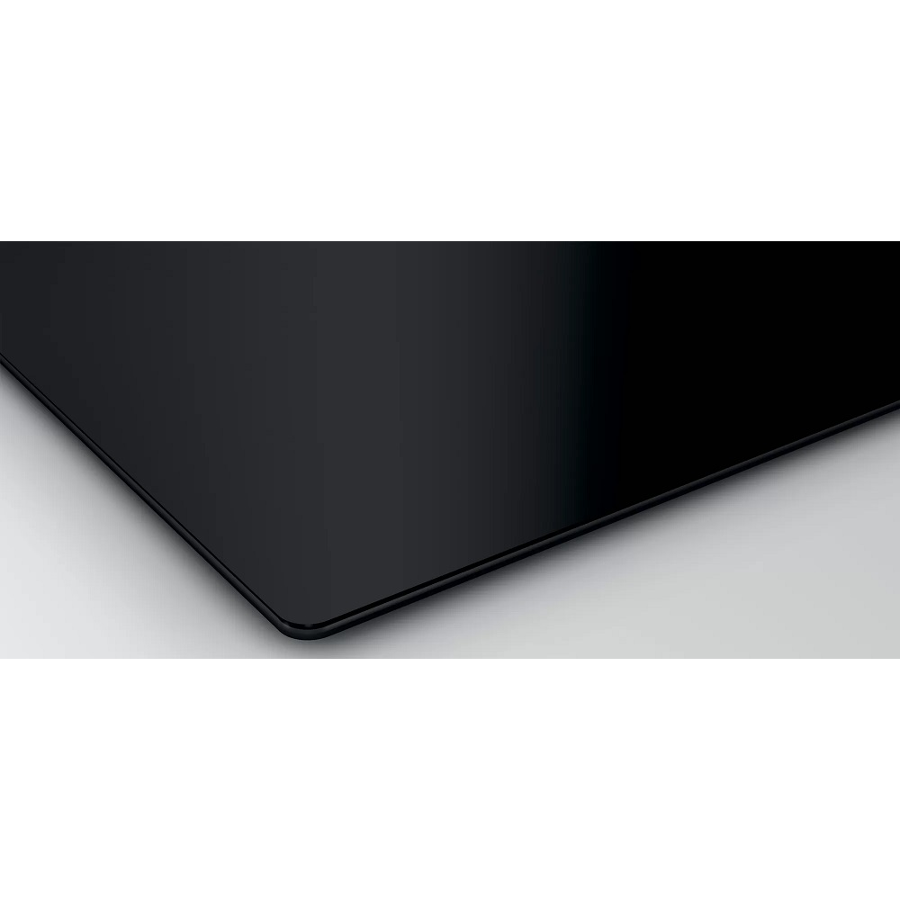 induction cooktop Bosch PUG61RAA5E - photo 3