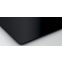 induction cooktop Bosch PUG61RAA5E - photo 3