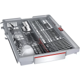 Built-in dishwasher Bosch SPD8ZMX1MR
