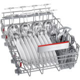 Built-in dishwasher Bosch SPD8ZMX1MR