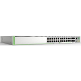 Commutateur (switch) Allied Telesis AT-GS980MX/28 (AT-GS980MX/28-50)