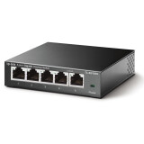 Commutateur (switch) TP-Link TL-SG105S