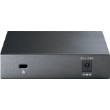 Commutateur (switch) TP-Link TL-SG105S