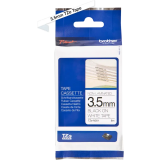 Tape cartridge Brother TZEN201