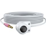 microphone Axis T8351 MK II (01560-001)