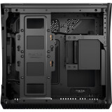 Boitiers PC Fractal Design Era ITX Carbon (FD-CA-ERA-ITX-BK)
