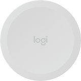 Bildschirmübertragungstaste Logitech 952-000102