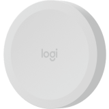 Bildschirmübertragungstaste Logitech 952-000102