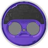 Bildschirmübertragungstaste Logitech 952-000102