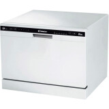 Lave-vaisselle autonome Candy CDCP 6/E-07 (32000978)