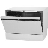 Lave-vaisselle autonome Candy CDCP 6/E-07 (32000978)