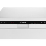 Lave-vaisselle autonome Candy CDCP 6/E-07 (32000978)